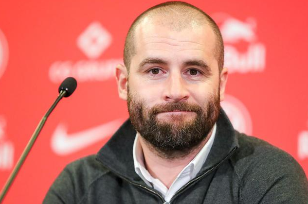 下肢驱动与 下肢驱动与