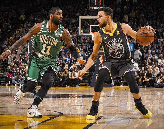 细节拉满 细节拉满