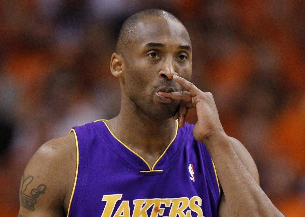 拆成简单 拆成简单