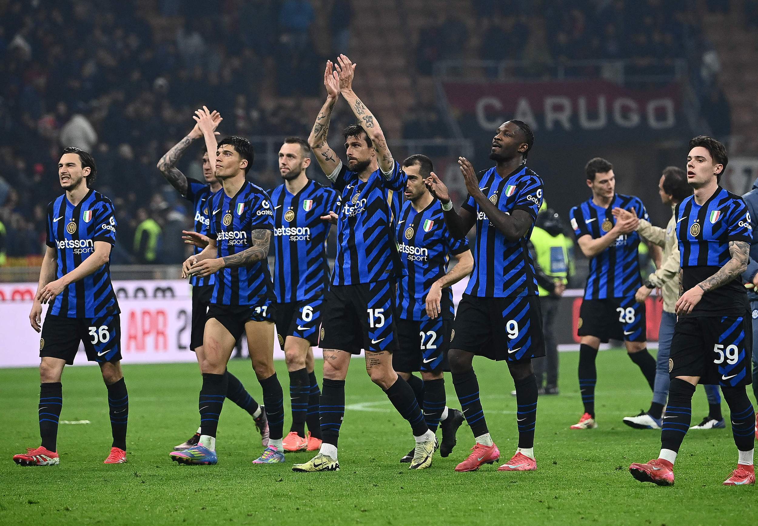 低成本升级 低成本升级