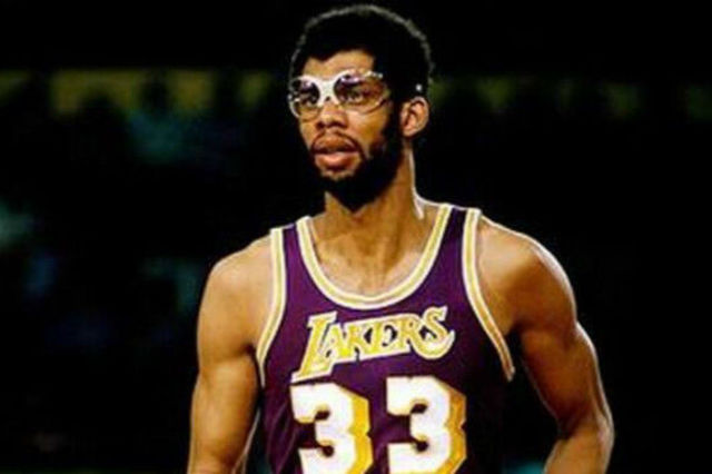 容错更高 容错更高