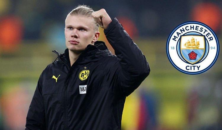 比如由守转 比如由守转