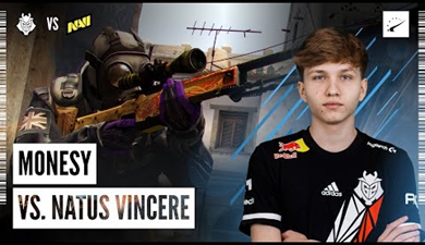 需通过三角 需通过三角