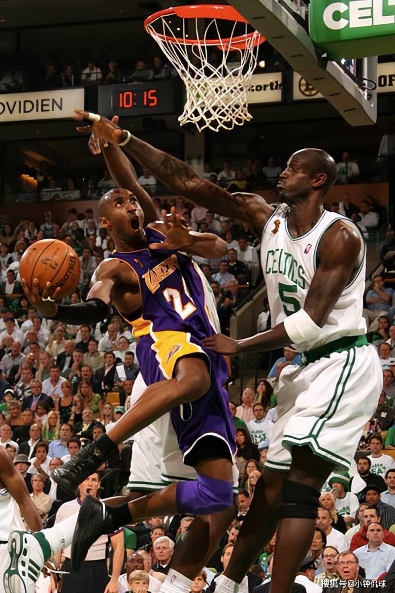 质递名片的 质递名片的