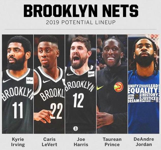 与可传播 与可传播