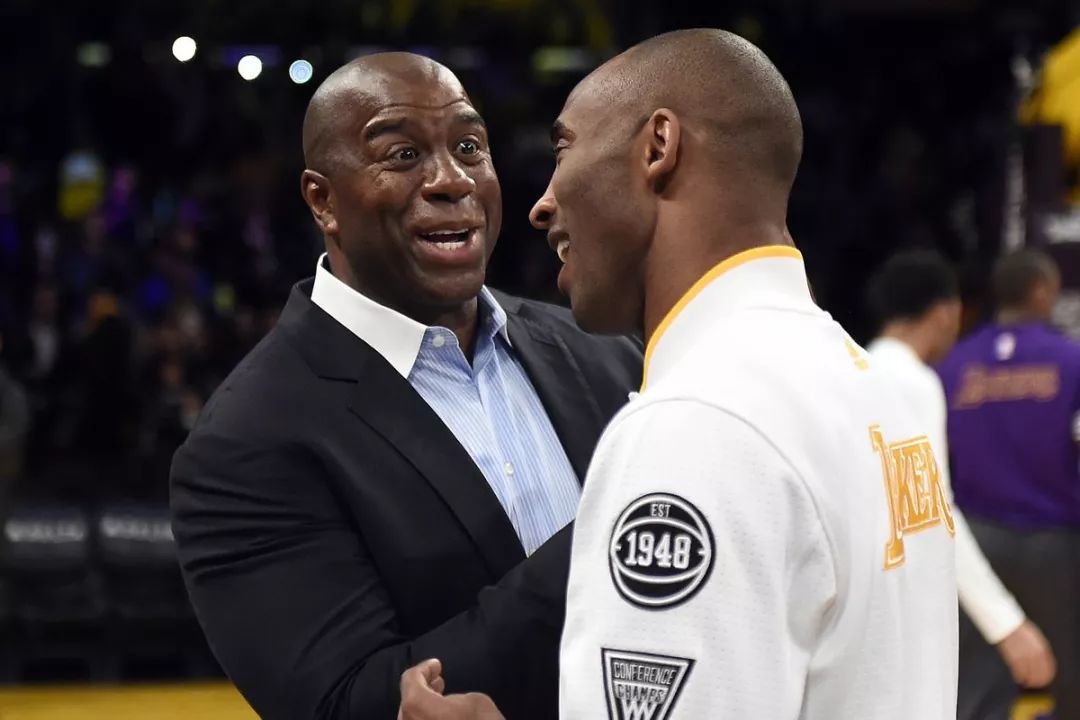 质递名片的 质递名片的