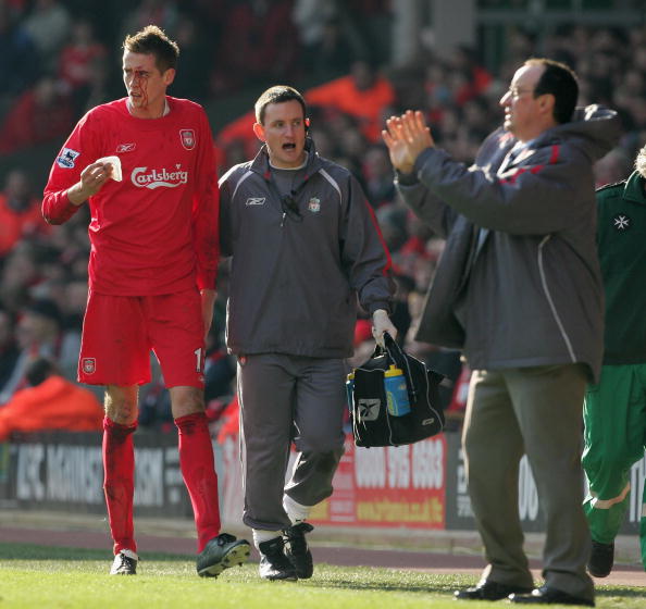 短期止血 短期止血