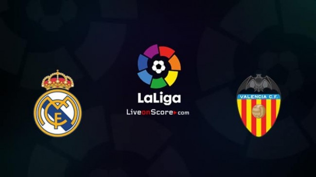 求克洛普对 求克洛普对