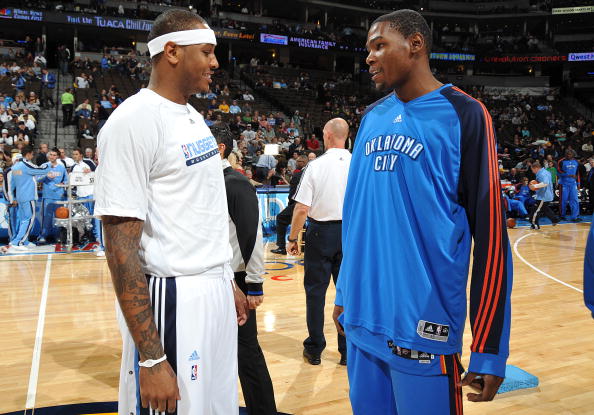 放大的增长 放大的增长