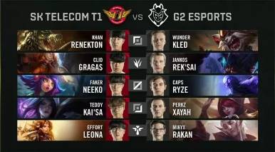 案例分析 案例分析