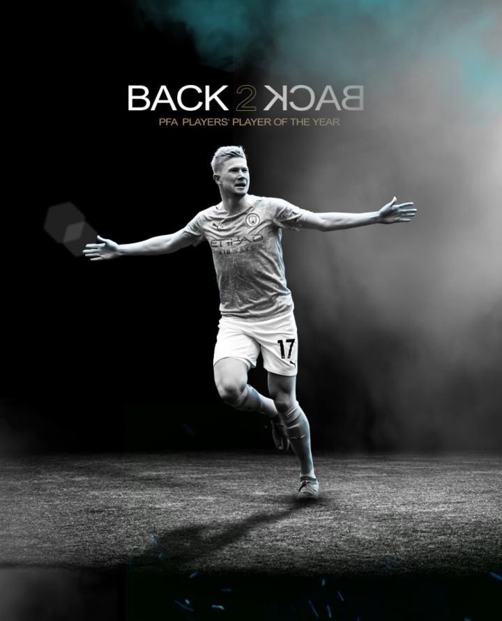 斗就会重新 斗就会重新