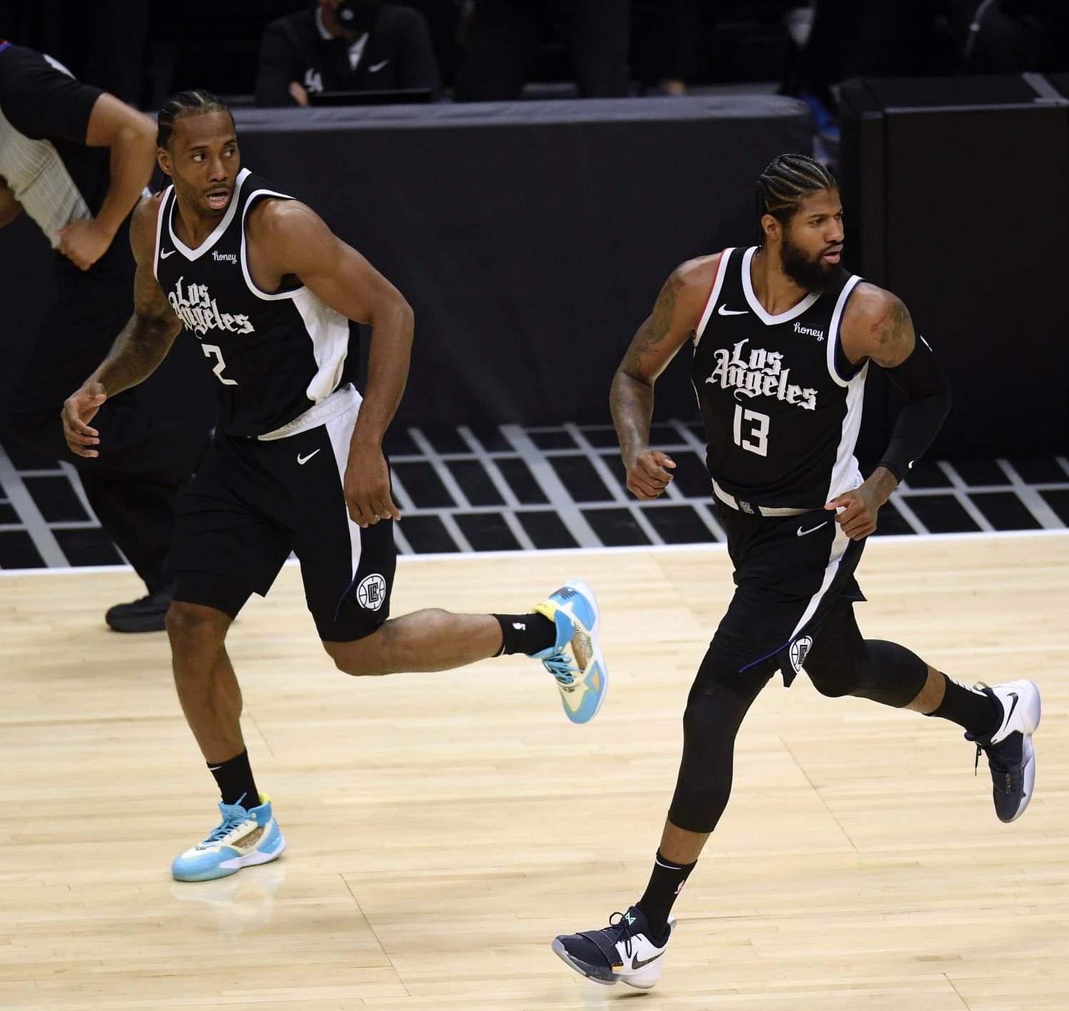 一次性覆盖 一次性覆盖