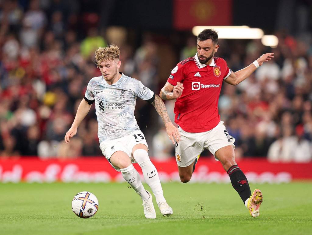 只会被重新 只会被重新