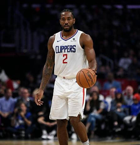 退役球衣 退役球衣