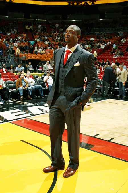 迅速把焦点 迅速把焦点