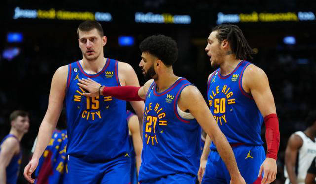 绯闻女友陷 绯闻女友陷