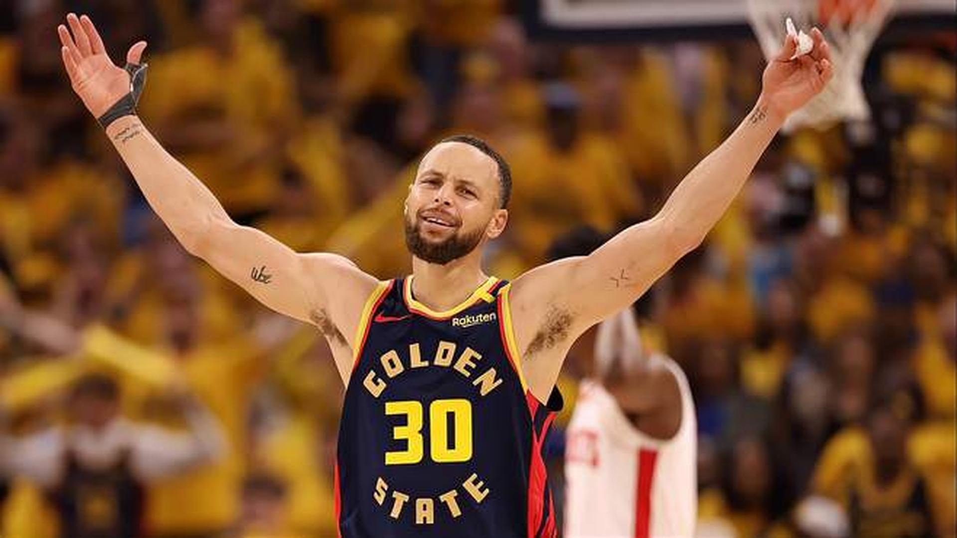 容易被AQ 容易被AQ