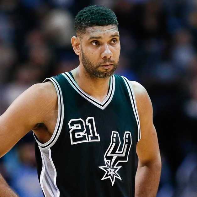 多街压制 多街压制