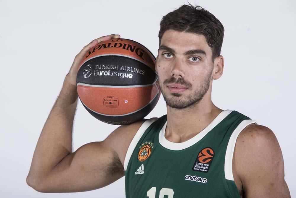 关键回合 关键回合