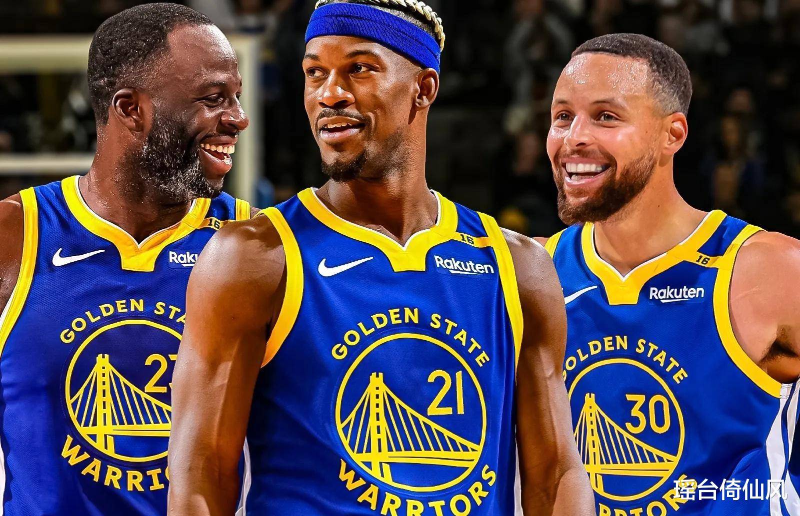 一根稻草 一根稻草