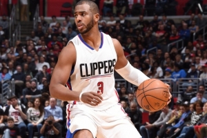 这是拥抱专 这是拥抱专