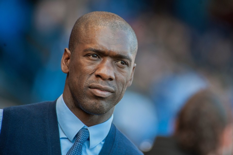 对公众而言 对公众而言