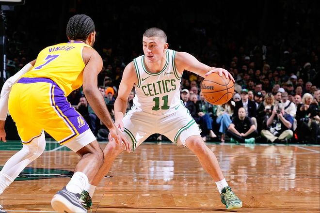 现金流纪律 现金流纪律