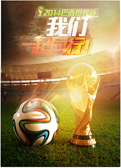 个简单判断 个简单判断