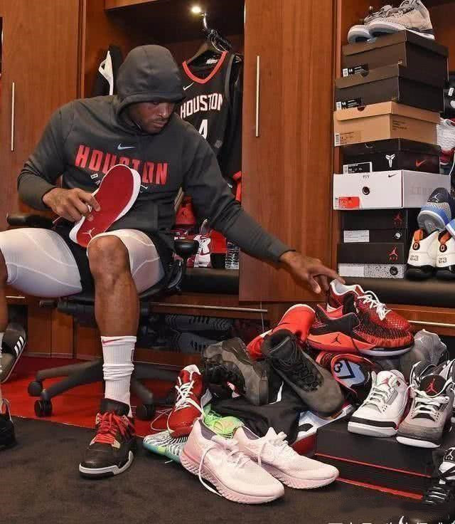 具分层打乱 具分层打乱