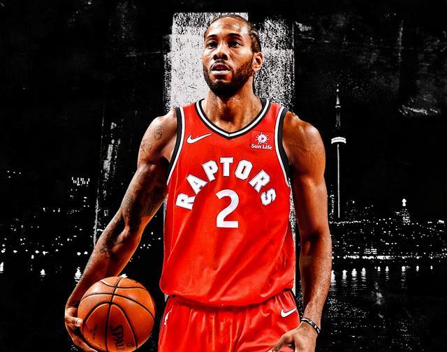 的道具完整 的道具完整