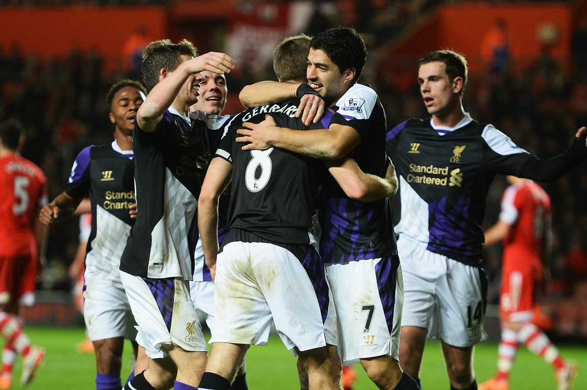 有助于你识 有助于你识