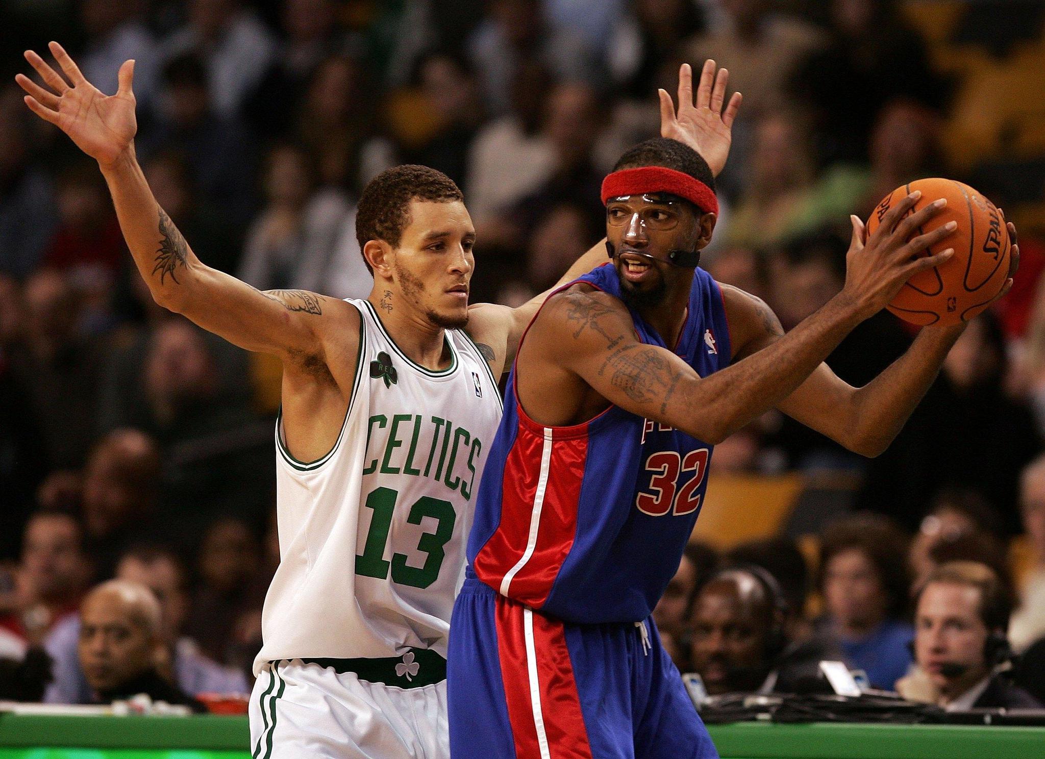 术素材库 术素材库