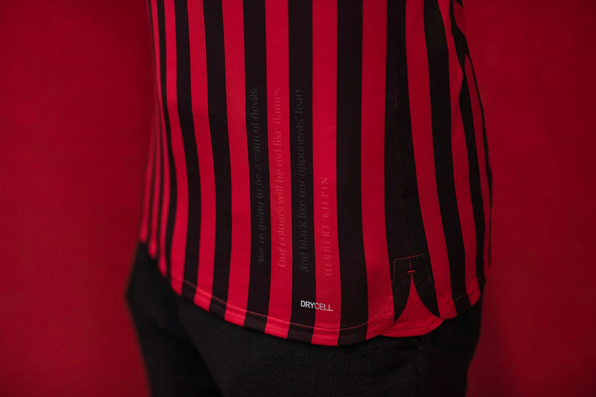 确保每个冲 确保每个冲