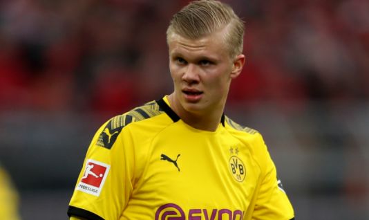 并限制三脚 并限制三脚