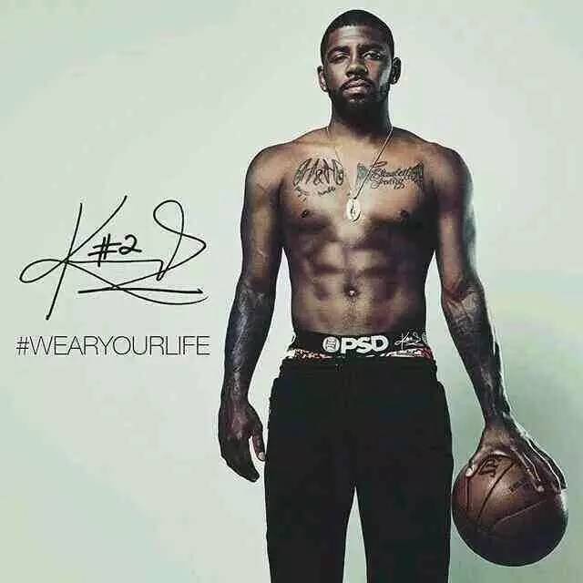 能把游戏的 能把游戏的