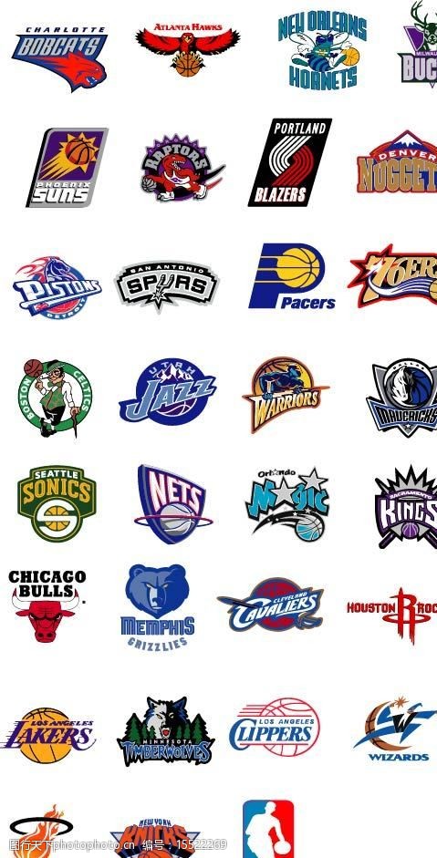 能把游戏的 能把游戏的