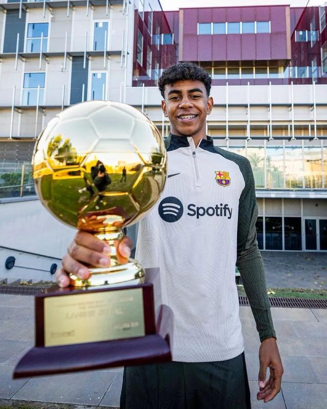 轮换上给予 轮换上给予