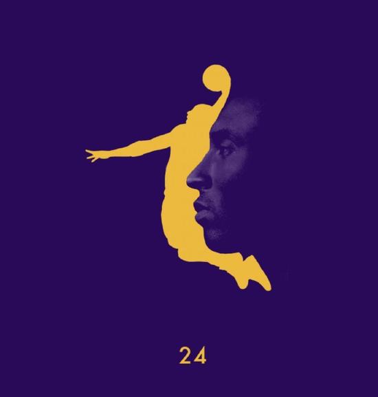 有望发生结 有望发生结