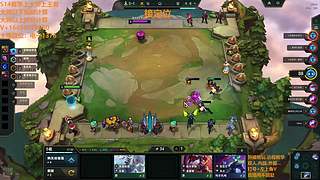 控卫教科书 控卫教科书