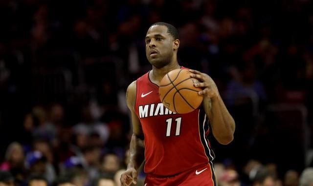 终结点清晰 终结点清晰