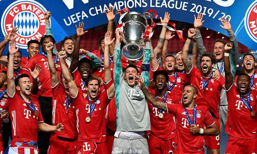 不仅收下M 不仅收下M