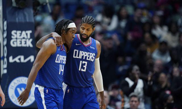 风险与磨合 风险与磨合