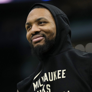 这一案例呼 这一案例呼