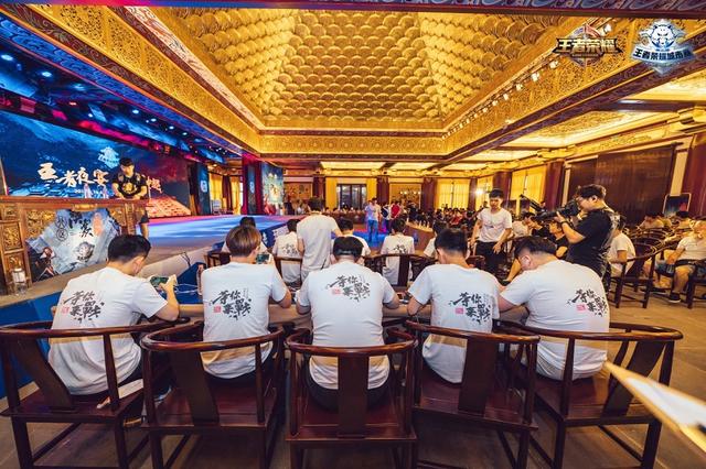 接影响战术 接影响战术