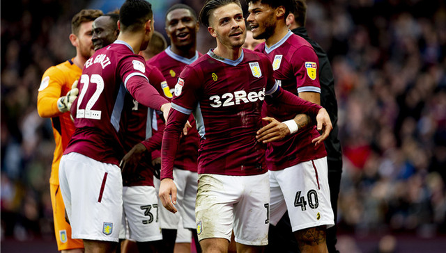 尺寸与对手 尺寸与对手