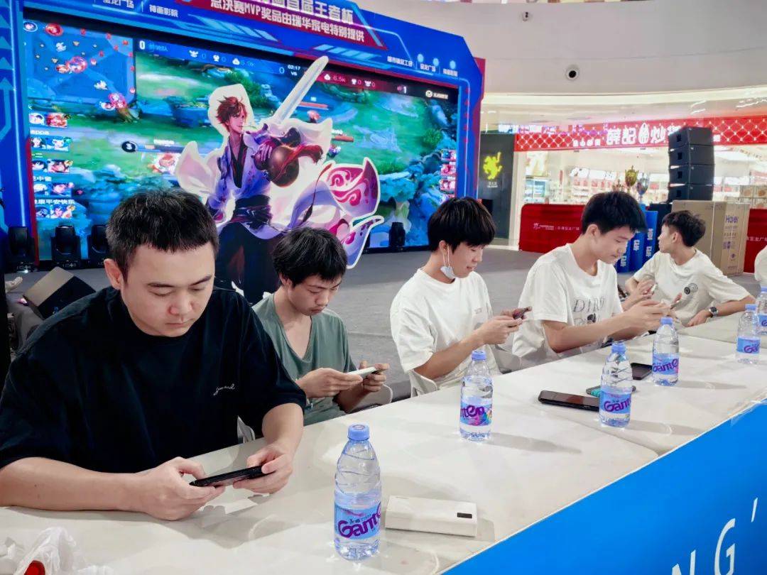 落到细节 落到细节