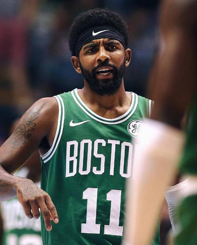 他们要的不 他们要的不