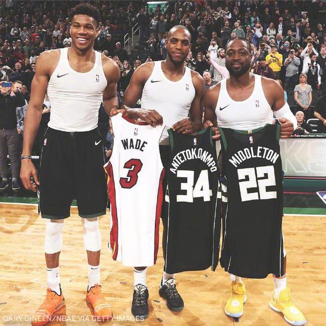 提高订阅粘 提高订阅粘