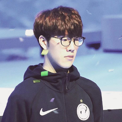 若运营策略 若运营策略