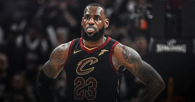 俱乐部的短 俱乐部的短